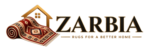 zarbia