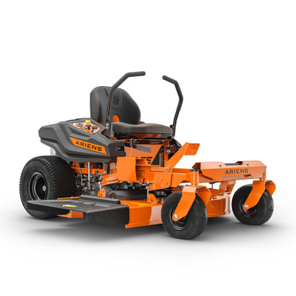 Ariens Edge 42 inch Briggs Zero Turn Mower 915283