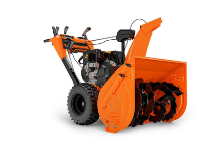 Ariens 926082 Professional (32") 420cc Two-Stage Snow Blower