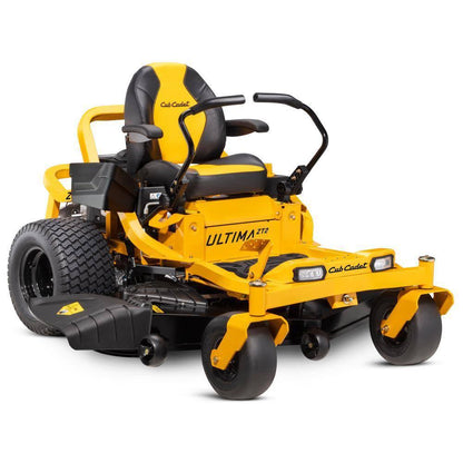 Cub Cadet Ultima ZT2 (60") 24hp Kawasaki Zero Turn Mower