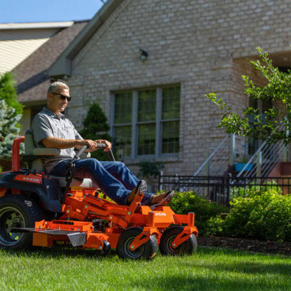 Ariens APEX-60 (60") 24hp Kawasaki Zero Turn Lawn Mower