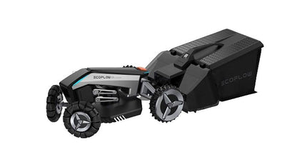 EcoFlow Blade - Robotic Lawn Mower