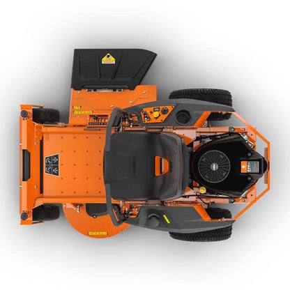 Ariens Edge 42 inch Briggs Zero Turn Mower 915283