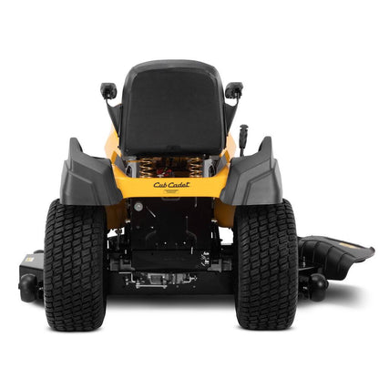 Cub Cadet XT2 Gx54 D Garden Lawn Tractor