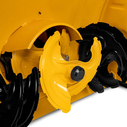 Cub Cadet 3X (30") Trac Three-Stage Snow Blower