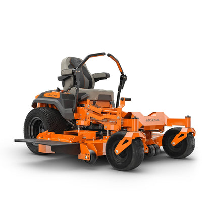 Ariens APEX-60 (60") 24hp Kawasaki Zero Turn Lawn Mower