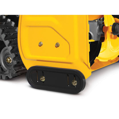 Cub Cadet 26 in. Track Drive Electric 3X Trac 3-Stage Snow Blower