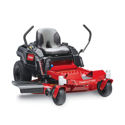 Toro 77401 42" TimeCutter Zero Turn Mower 22.5hp Briggs