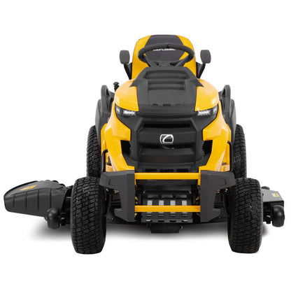 Cub Cadet XT2 Gx54 D Garden Lawn Tractor
