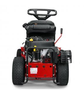 Toro Power Max HD 828 OAE 28 inch 252cc Two Stage Snow Blower