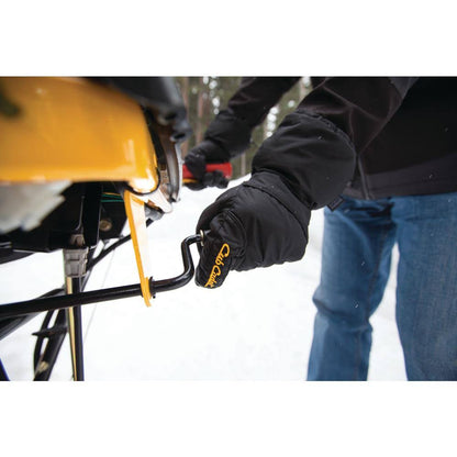 Cub Cadet Snow Blower EFI 357cc 2 Stage OHV Gas Powered