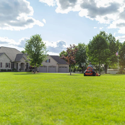 Ariens APEX-60 (60") 24hp Kawasaki Zero Turn Lawn Mower