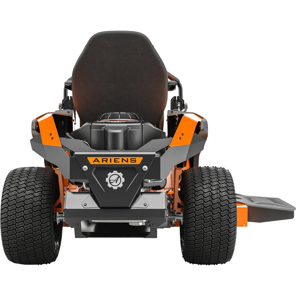 Ariens Ikon 52 inch 23 HP (Kawasaki) Zero Turn Mower 918005