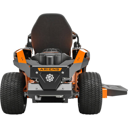 Ariens Ikon 52 inch 23 HP (Kawasaki) Zero Turn Mower 918005