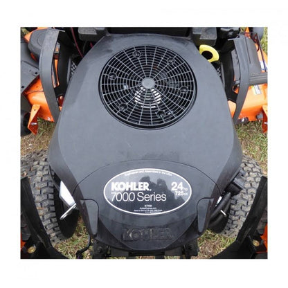 Husqvarna YTH24K54 54 inch 24 HP (Kohler) Lawn Tractor
