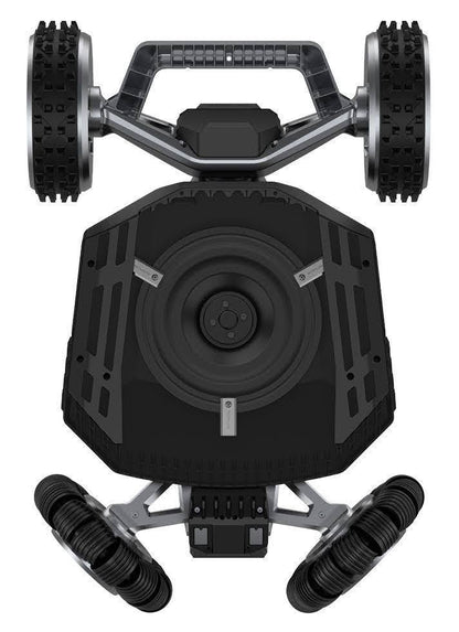 EcoFlow Blade - Robotic Lawn Mower