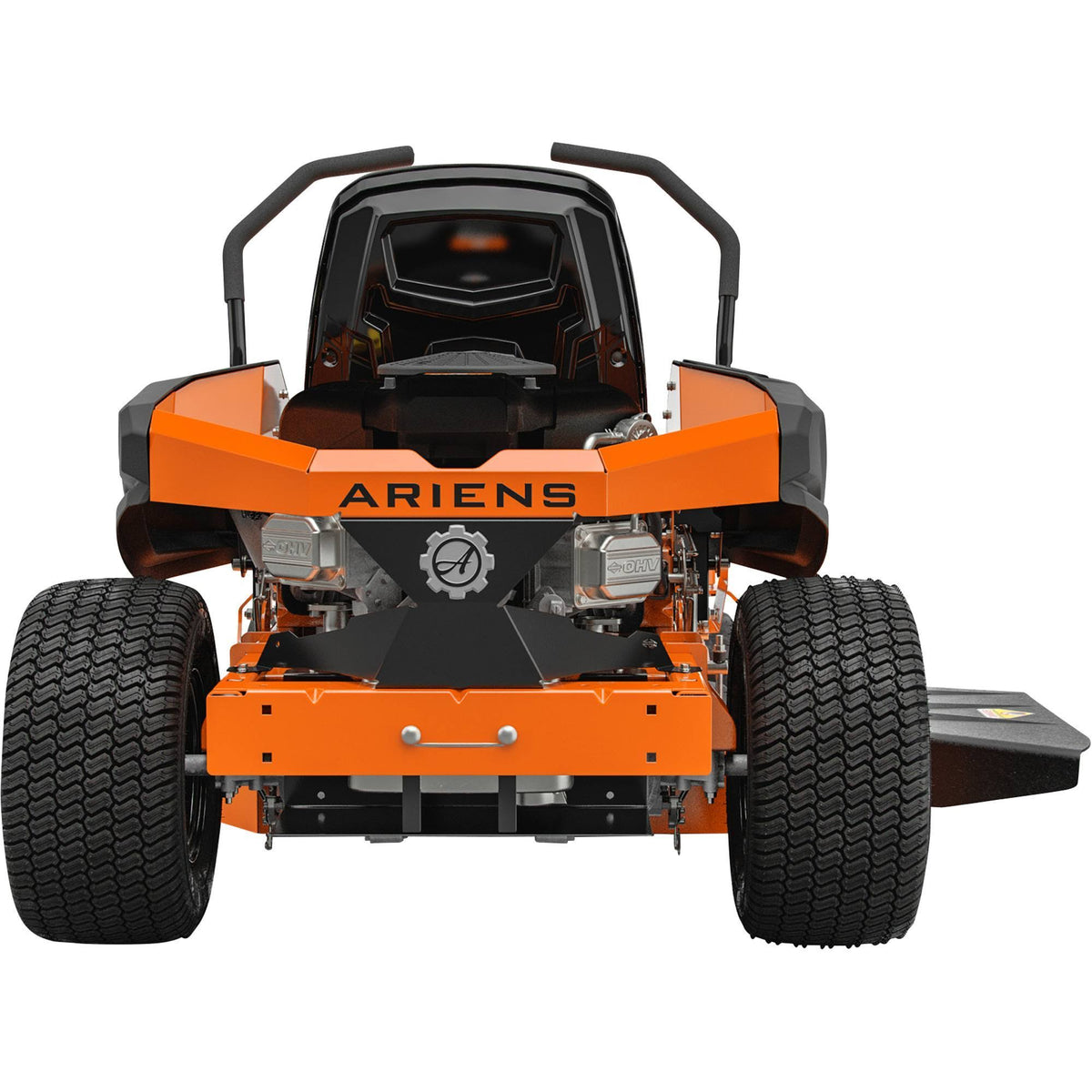 Ariens Edge 42 inch Briggs Zero Turn Mower 915283